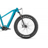 VTT électrique Moustache Samedi 26 FAT 4