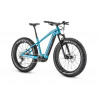 VTT électrique Moustache Samedi 26 FAT 4