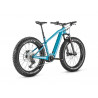 VTT électrique Moustache Samedi 26 FAT 4