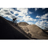 VTT électrique Moustache Samedi 26 FAT 4