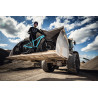 VTT électrique Moustache Samedi 26 FAT 4