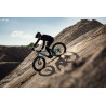 VTT électrique Moustache Samedi 26 FAT 4
