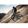 VTT électrique Moustache Samedi 26 FAT 4