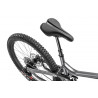 VTT électrique Moustache Samedi 27 Wide 2