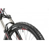 VTT électrique Moustache Samedi 27 Wide 2