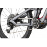 VTT électrique Moustache Samedi 27 Wide 2