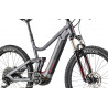 VTT électrique Moustache Samedi 27 Wide 2