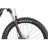 VTT électrique Moustache Samedi 27 Wide 2