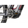 VTT électrique Moustache Samedi 27 Wide 2