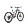 VTT électrique Moustache Samedi 27 Wide 2