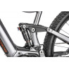 VTT électrique Moustache Samedi 27 Wide 2