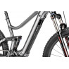 VTT électrique Moustache Samedi 27 Wide 2