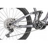 VTT électrique Moustache Samedi 27 Wide 2