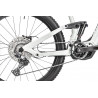 VTT électrique Moustache Samedi 27 Wide 4