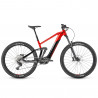 VTT électrique Moustache Samedi 29 Trail 2