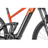 VTT électrique Moustache Samedi 29 Trail 2