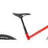 VTT électrique Moustache Samedi 29 Trail 2