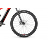 VTT électrique Moustache Samedi 29 Trail 2