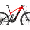 VTT électrique Moustache Samedi 29 Trail 2