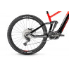 VTT électrique Moustache Samedi 29 Trail 2