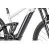 VTT électrique Moustache Samedi 29 Trail 4