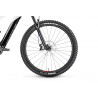 VTT électrique Moustache Samedi 29 Trail 4