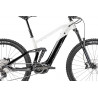 VTT électrique Moustache Samedi 29 Trail 4