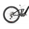 VTT électrique Moustache Samedi 29 Trail 4
