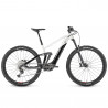 VTT électrique Moustache Samedi 29 Trail 4