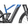 VTT électrique Moustache Samedi 29 Trail 6