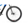 VTT électrique Moustache Samedi 29 Trail 6
