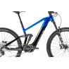 VTT électrique Moustache Samedi 29 Trail 6