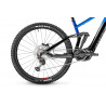 VTT électrique Moustache Samedi 29 Trail 6
