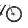 VTT électrique Moustache Samedi 29 Trail 8