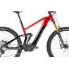 VTT électrique Moustache Samedi 29 Trail 8