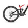 VTT électrique Moustache Samedi 29 Trail 8