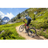 VTT électrique Moustache Samedi 29 Trail 8