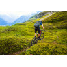 VTT électrique Moustache Samedi 29 Trail 8