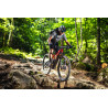 VTT électrique Moustache Samedi 29 Trail 8