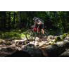 VTT électrique Moustache Samedi 29 Trail 8