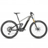 VTT électrique Moustache Samedi 29 Trail 10