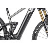 VTT électrique Moustache Samedi 29 Trail 10
