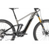 VTT électrique Moustache Samedi 29 Trail 10