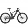 VTT électrique Focus Jam² 6.7 Nine