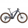 VTT électrique Focus Jam² 6.8 Nine