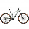 VTT électrique Focus Jam² 6.8 Nine