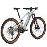 VTT électrique Focus Jam² 6.8 Nine