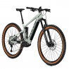 VTT électrique Focus Jam² 6.8 Nine