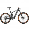 VTT électrique Focus Jam² 9.9 Drifter