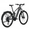 VTT électrique Focus Thron² 6.7 EQP